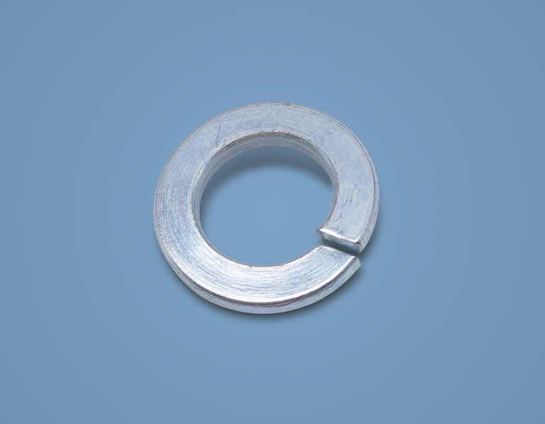 Nord Lock Washers
